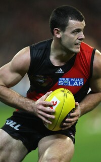 257904-tlsnewsportrait.jpg